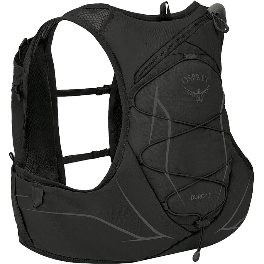 Duro 1.5L Backpack