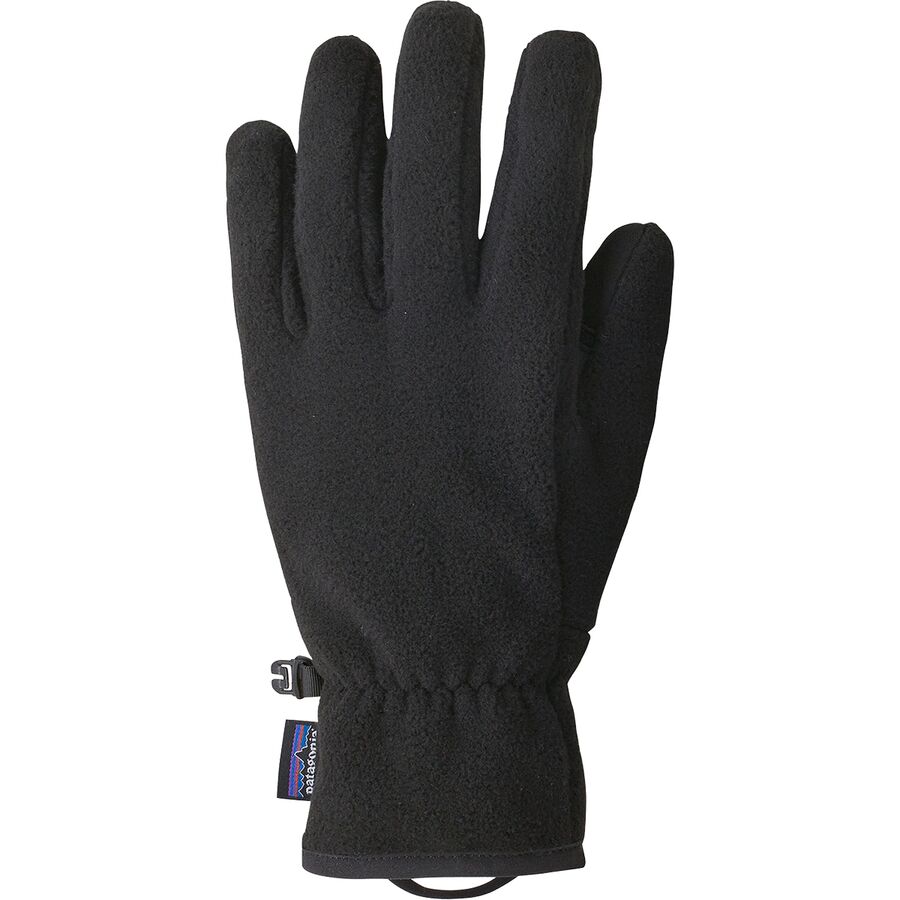 Synchilla Glove - Men's