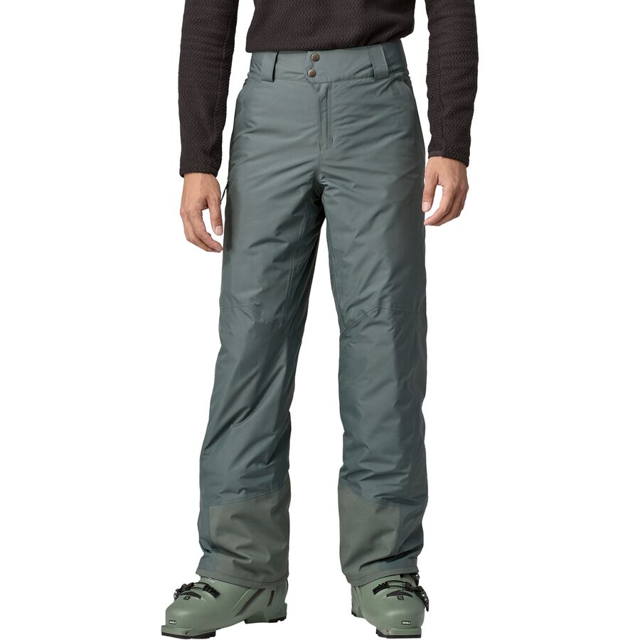 Insulated Powder Town Pant - Men's