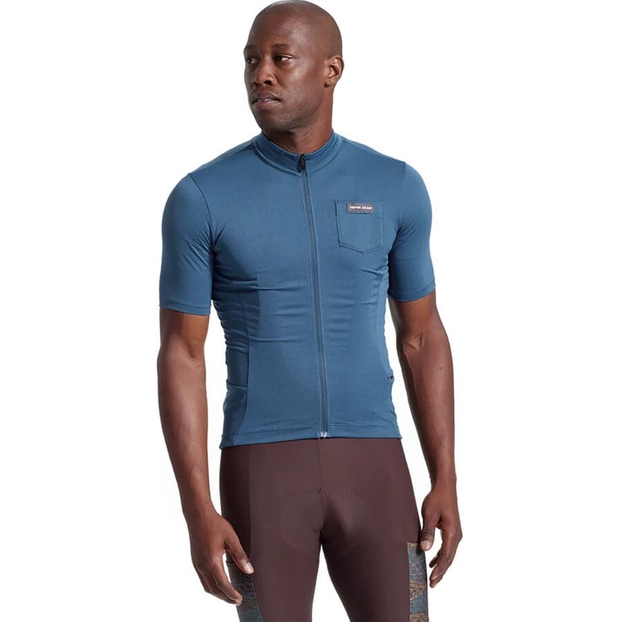 Expedition Jersey - Men's