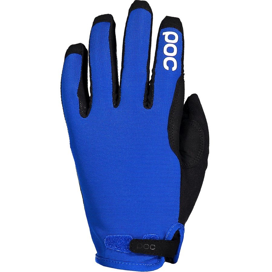 Resistance Enduro Adjustable Glove