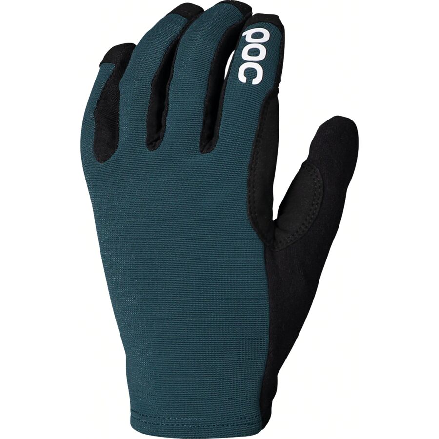 Resistance Enduro Glove