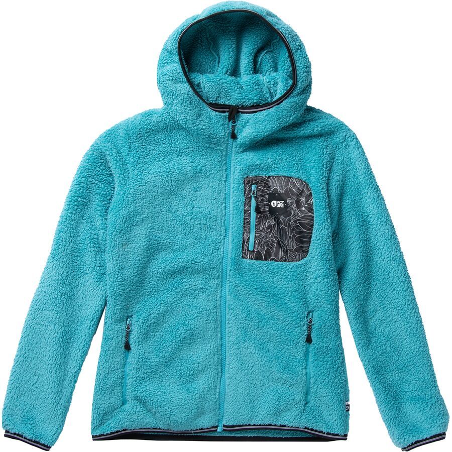 Izimo Jacket - Women's