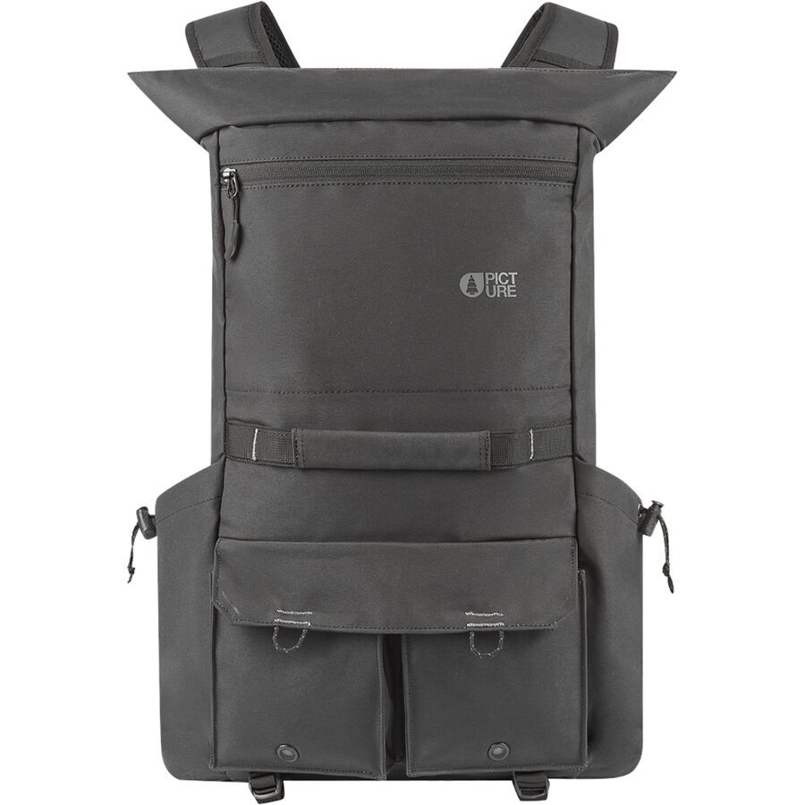 Grounds 18L Backpack