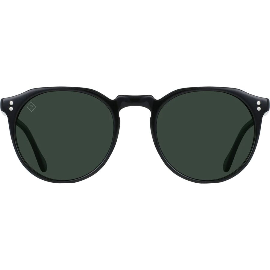 Remmy Polarized Sunglasses