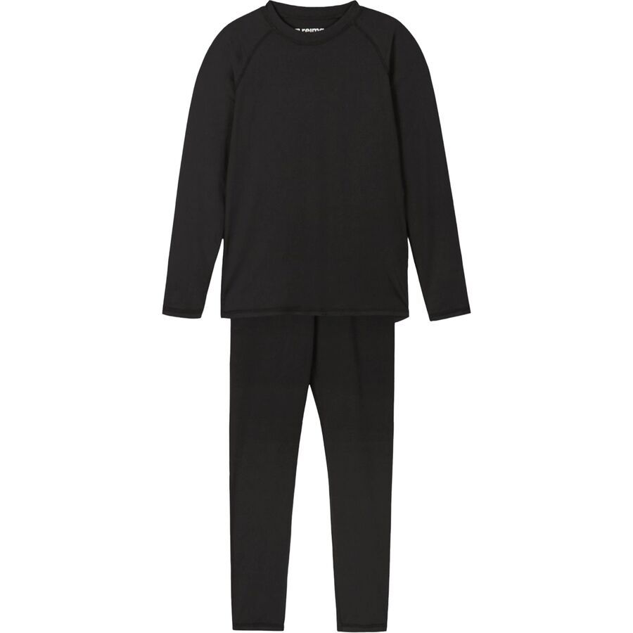 Sportti Base Layer Set - Toddlers'