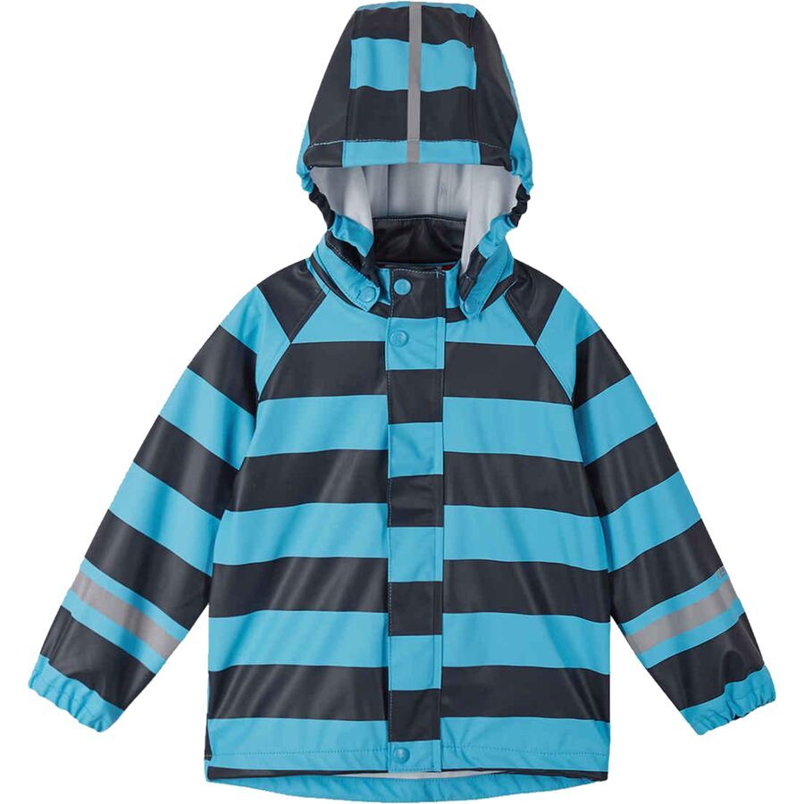 Vesi Raincoat - Toddlers'