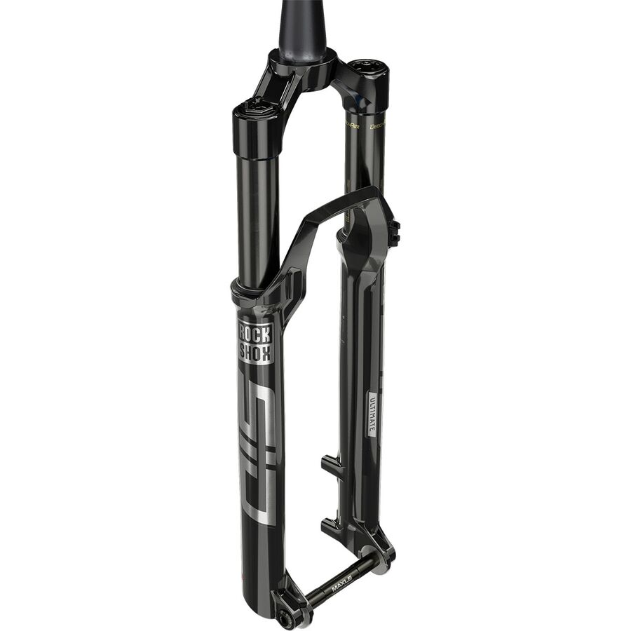 SID Ultimate 2-Position 29inch Boost Fork - 2022