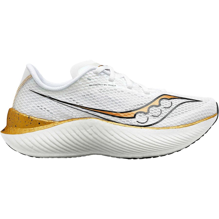 Endorphin Pro 3 Running Shoe - Men's