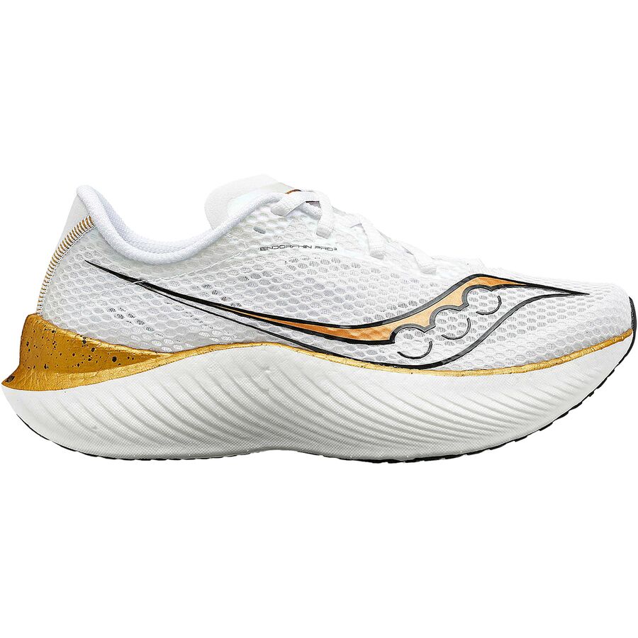 Endorphin Pro 3 Running Shoe - Women's