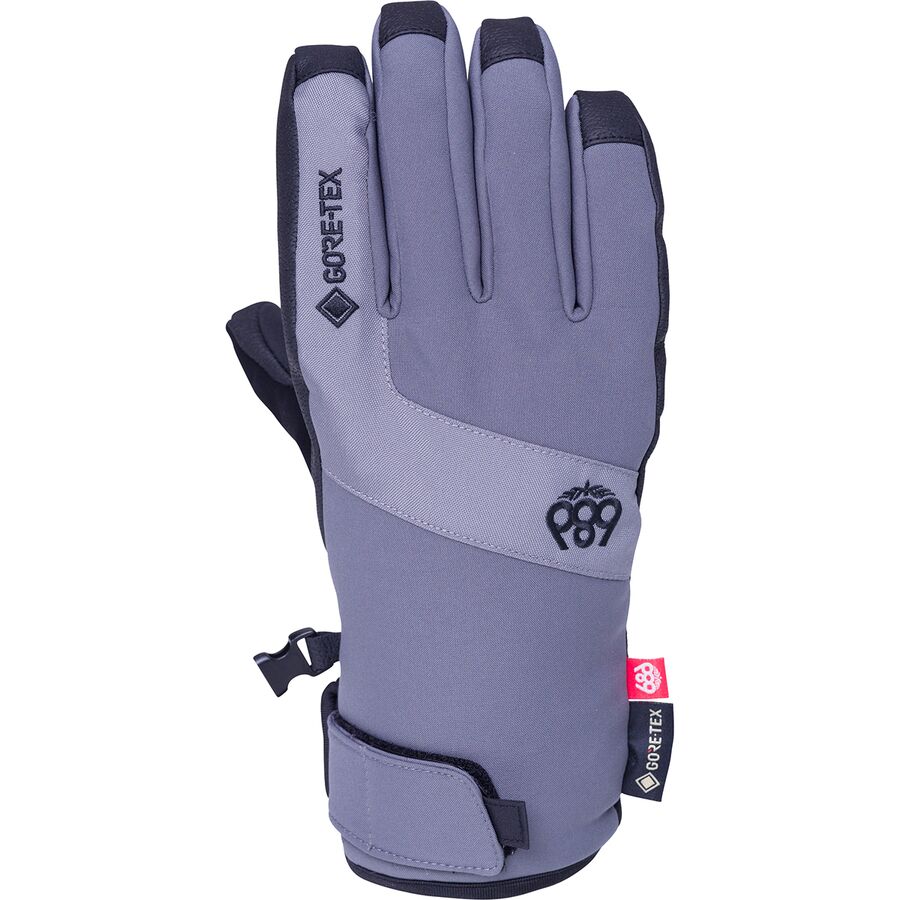Linear GORE-TEX Under Cuff Glove - Women's