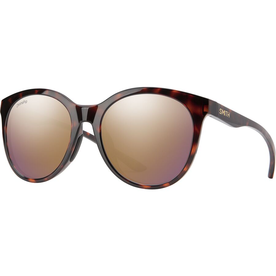 Bayside ChromaPop Polarized Sunglasses - Women's
