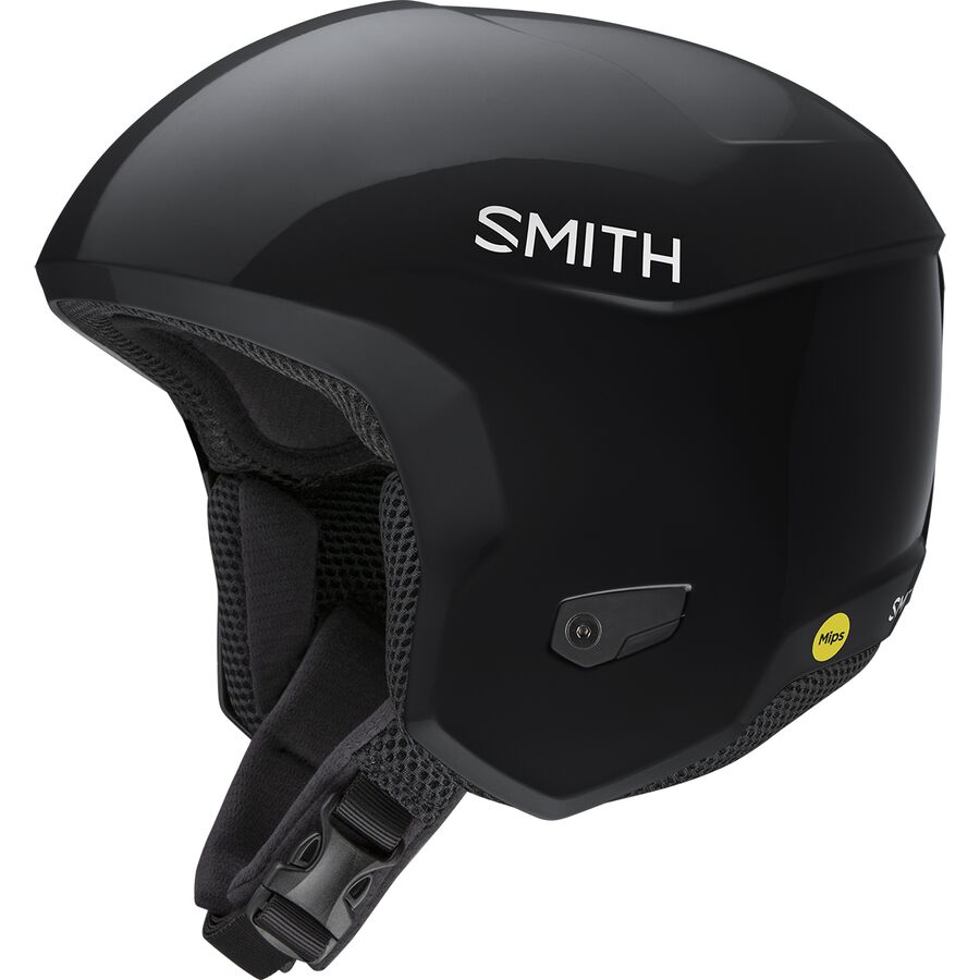Counter Mips Helmet