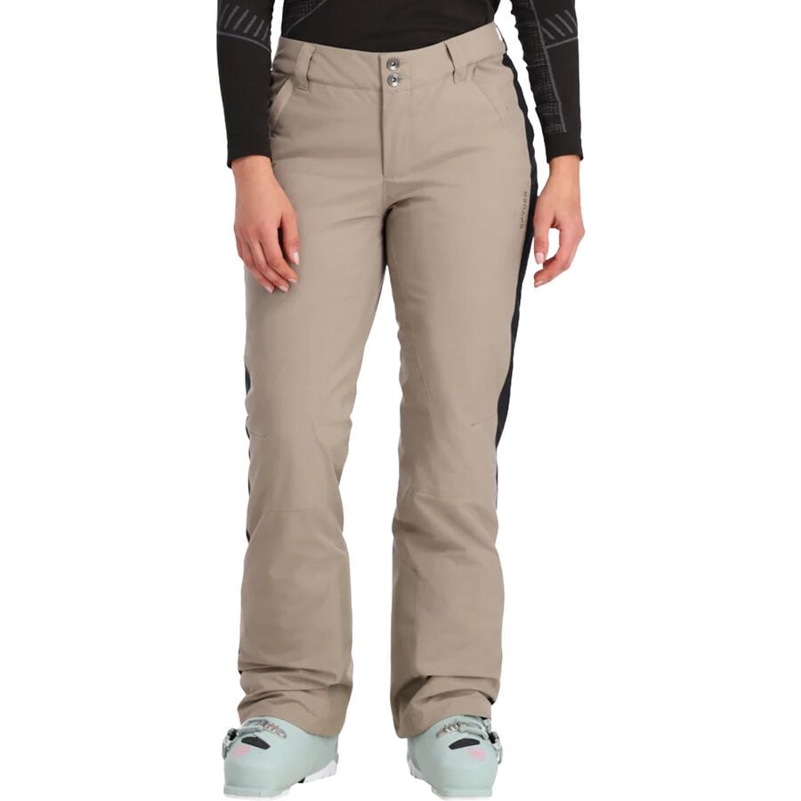 Hope Insulated Pant - Women's