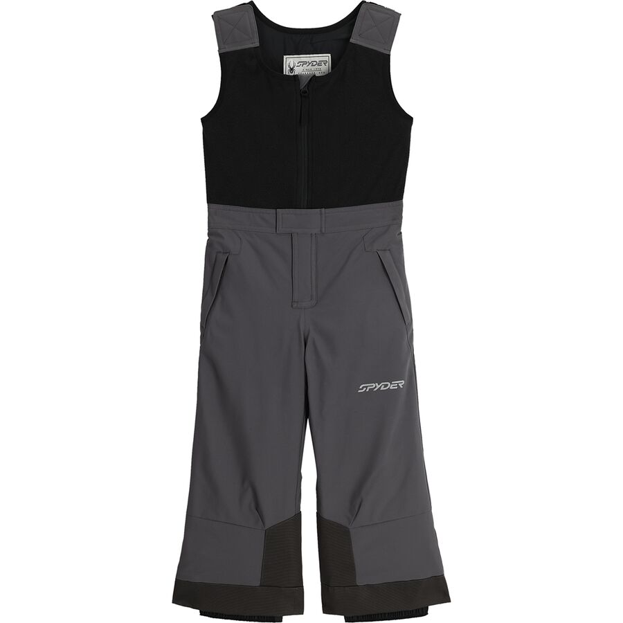 Expedition Pant - Kids'