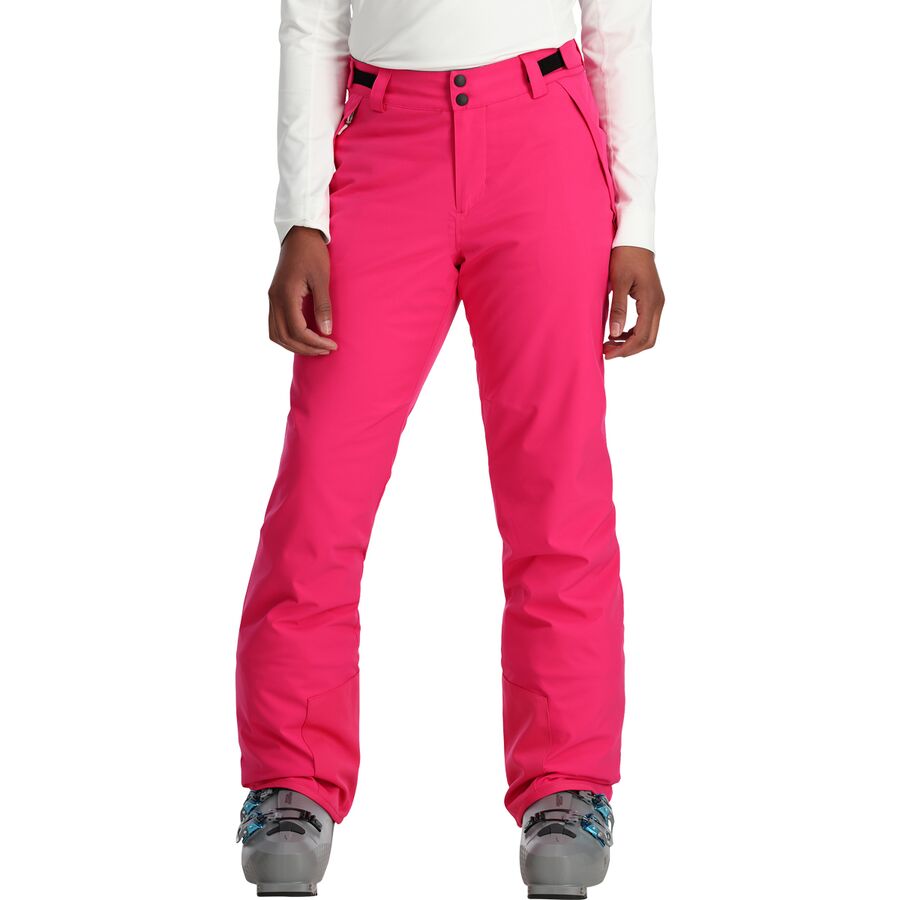 Section Pant - Women's