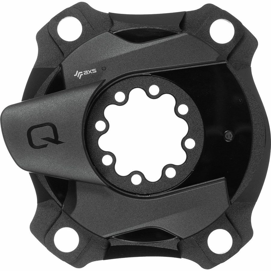 Force/Red AXS Power Meter Spider - 2023