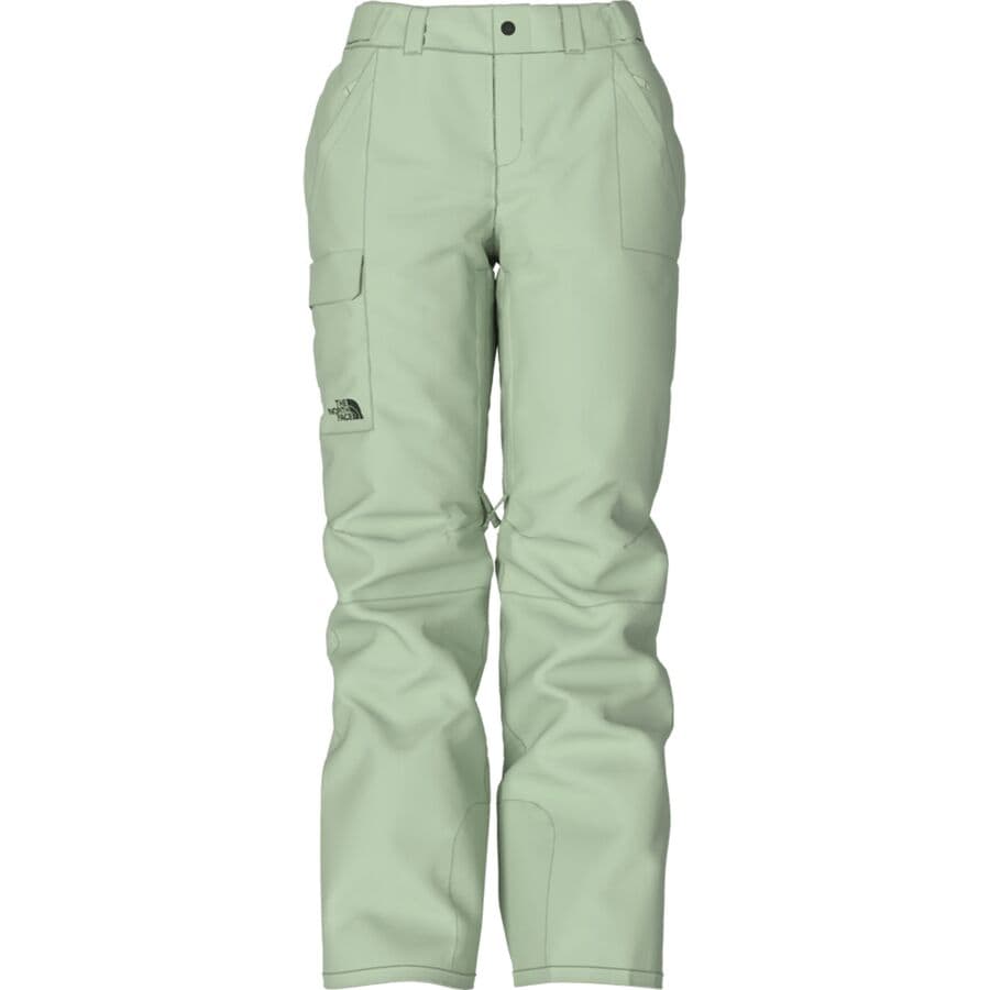 Freedom Insulated Pant - Women's