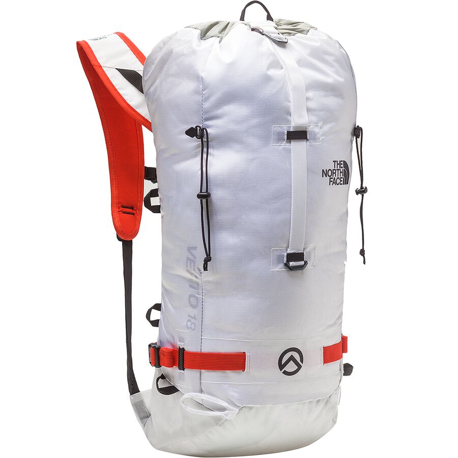 Verto 18L Backpack