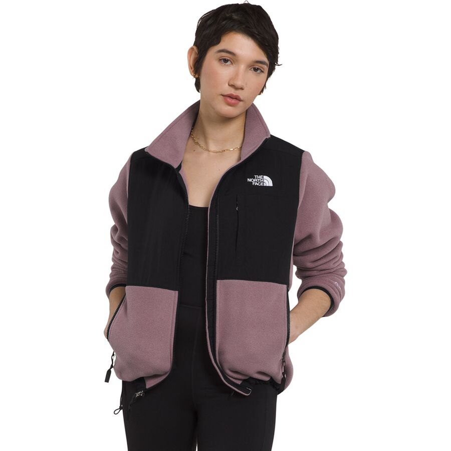 Denali 2 Fleece Jacket - Women's