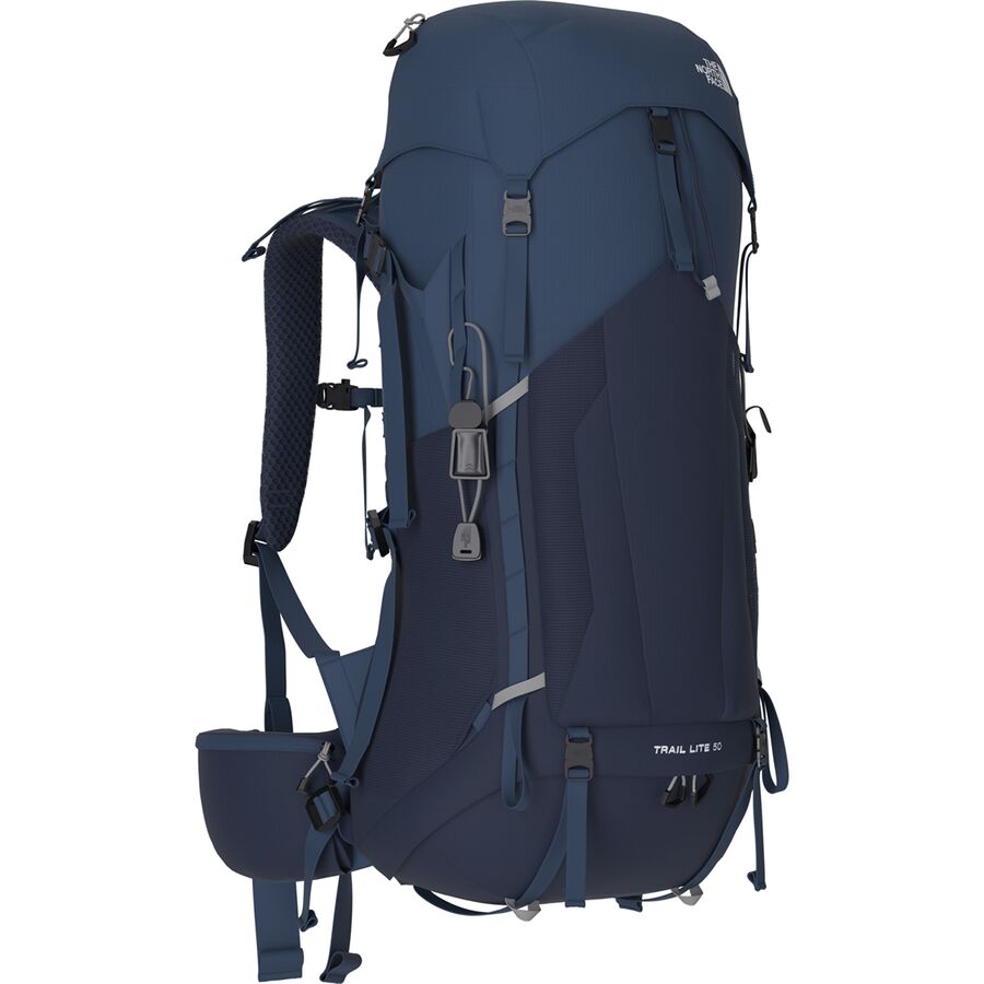 Trail Lite 50L Backpack