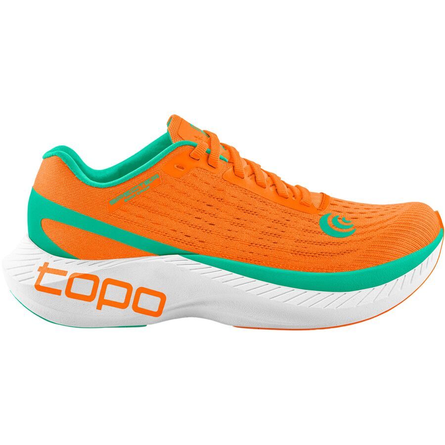 Specter Running Shoe - Men's