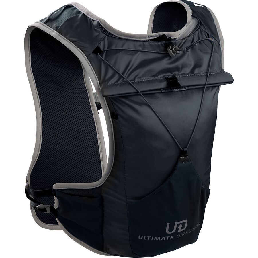Trail Hydration Vest