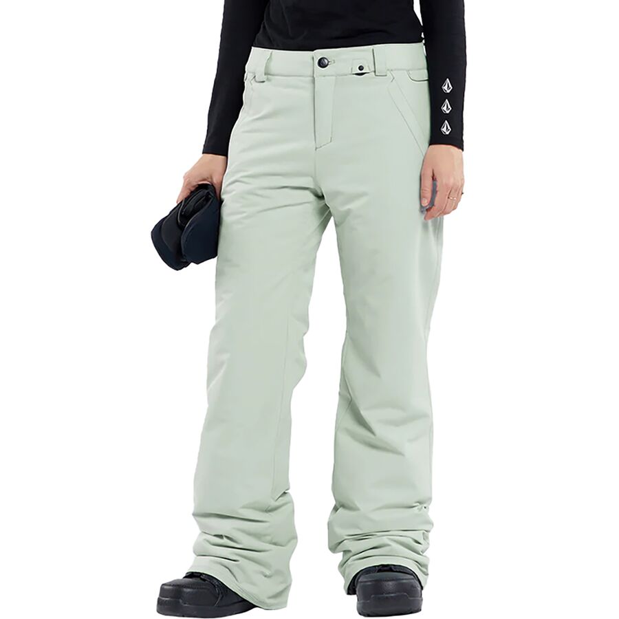 Frochickie Insulated Pant - Women's