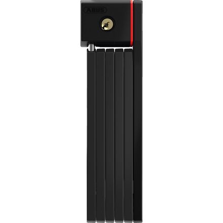 Ugrip Bordo 5700 Std Length Steel Links 5700/80