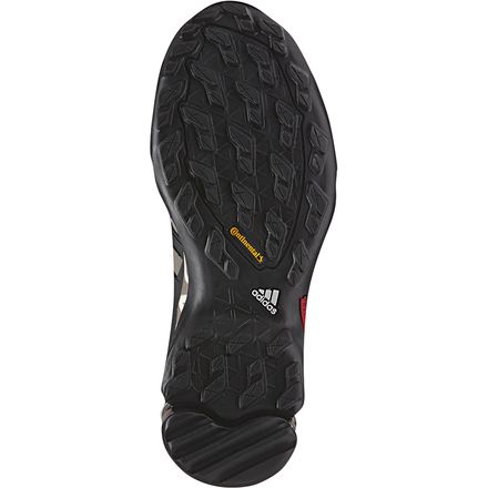 Adidas TERREX - Terrex Fast R Mid GTX Hiking Boot - Women's