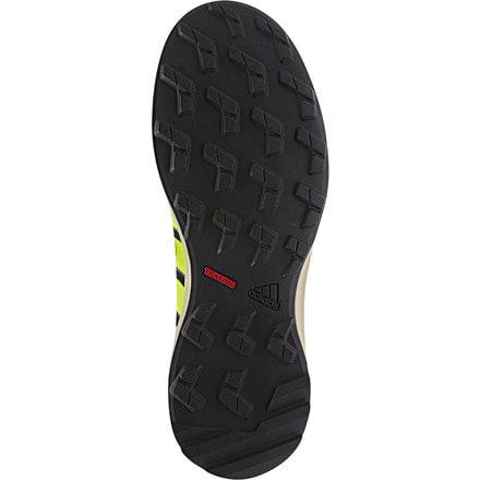 Adidas TERREX - Duramo Cross X GTX Trail Running Shoe - Men's