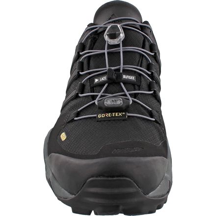 Adidas TERREX - Terrex Fast R GTX Hiking Shoe - Men's 