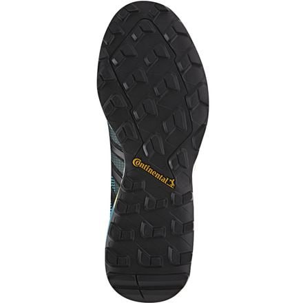 Adidas TERREX - Terrex Skychaser Shoe - Men's