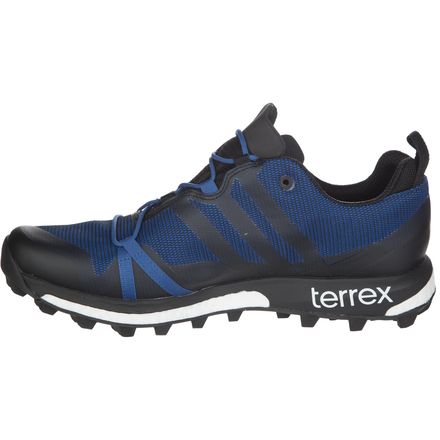 Adidas TERREX - Terrex Agravic GTX Shoe - Men's