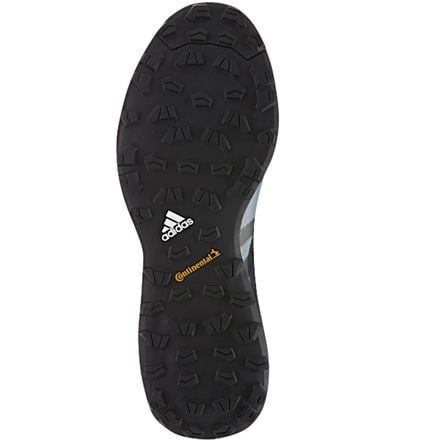 Adidas TERREX - Terrex Agravic Shoe - Men's