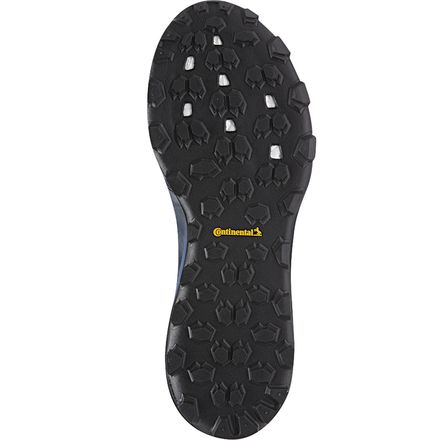 Adidas TERREX - Adizero XT 5 Boost Shoe - Men's