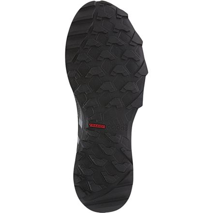 Adidas TERREX - Kanadia 7 GTX Running Shoe - Men's