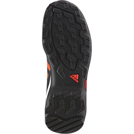 Adidas TERREX - Terrex Mid GTX Hiking Boot - Boys'