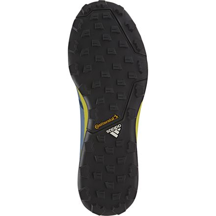 Adidas TERREX - Terrex Trailmaker Running Shoe - Men's