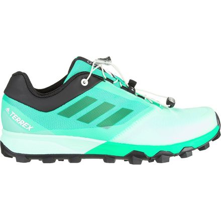 Adidas TERREX - Terrex Trailmaker Running Shoe - Women's