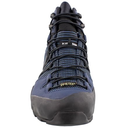 Adidas TERREX - Terrex Scope High GTX Hiking Boot - Men's