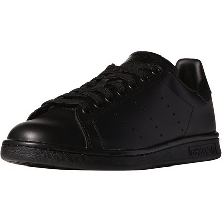 Adidas - Stan Smith Shoe
