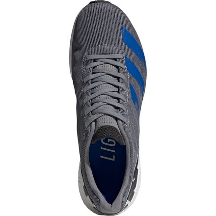 Adidas - Adizero Boston 8 Running Shoe - Men's