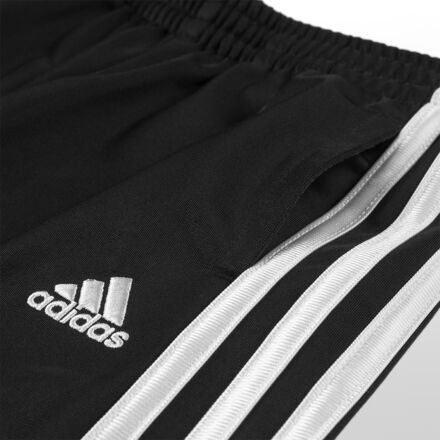 Adidas - Iconic Tricot Jogger - Toddler Boys'