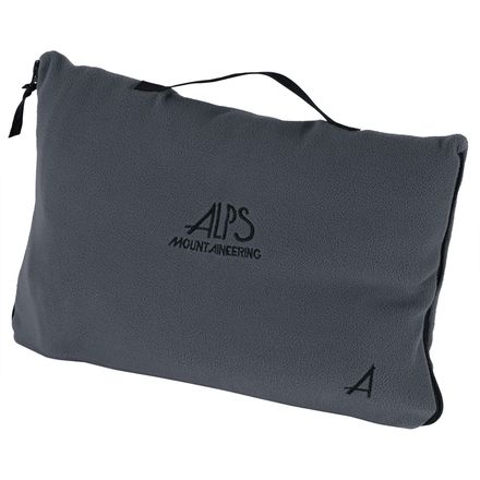ALPS Mountaineering - Fleece Bag