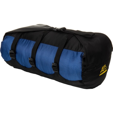 ALPS Mountaineering - Cyclone Compression Sack