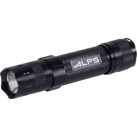 ALPS Mountaineering - Spark 130 Flashlight
