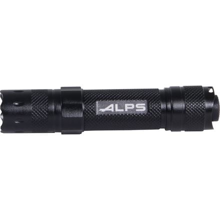 ALPS Mountaineering - Spark 130 Flashlight