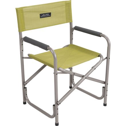 ALPS Mountaineering - Fremont Chair