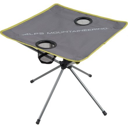 ALPS Mountaineering - Trail Table